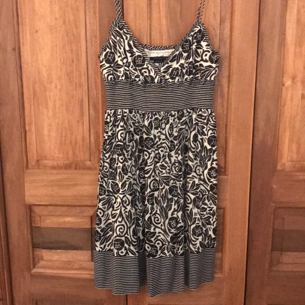 BCBG MAXAZRIA Dress